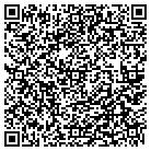 QR code with Impacq Technologies contacts