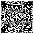 QR code with Jelenas Tour Guide contacts