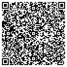 QR code with Advanced Collision Concepts contacts