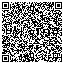 QR code with Auto Body Parts Depot contacts