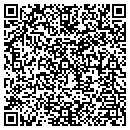 QR code with PDataComm, LLC contacts