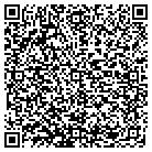 QR code with Flicks Of Pasco County Inc contacts