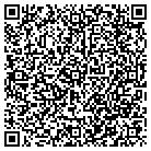 QR code with Dull & Avore Appraisal Service contacts