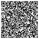 QR code with Bryan Lee Nuse contacts