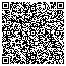 QR code with Dunham CO contacts