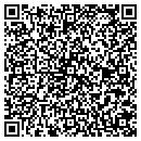 QR code with Oralia's Bakery LLC contacts