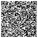QR code with Auto Economy Store LLC contacts