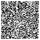 QR code with Potts Engineering and Consulting contacts