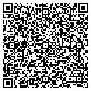 QR code with Calico Cat Inc contacts