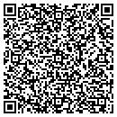QR code with Orelia's Bakery contacts
