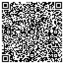 QR code with Gilmore Goodies Shack contacts