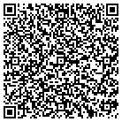 QR code with Callanwolde Fine Arts Center contacts
