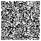 QR code with Greg Faulkner Plumbing Co contacts