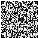 QR code with Automax Motors LLC contacts