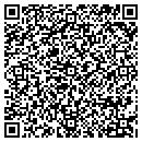 QR code with Bob's Auto Body Shop contacts