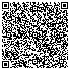 QR code with Clean Industries Inc contacts