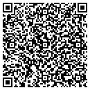 QR code with Ruscom Engineering contacts