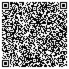 QR code with Tri City Engrg & Integration contacts