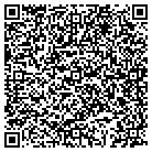 QR code with Chatsworth Recreation Department contacts