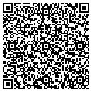 QR code with Earhart Appraisals contacts