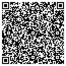 QR code with Jr Virtual Tours contacts