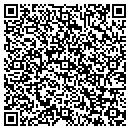 QR code with A-1 Tattoos & Piercing contacts