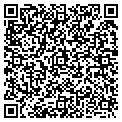 QR code with Bcp Eastwind contacts