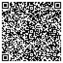 QR code with Binkley Gerald contacts