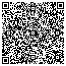 QR code with Finish Master contacts