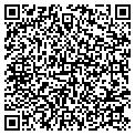 QR code with Eby Duane contacts