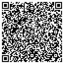 QR code with Giant Auto Body contacts