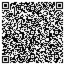 QR code with Kathy S Custom Tours contacts