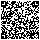 QR code with Thomas Jewelers contacts