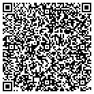 QR code with Discount Furniture & Storage contacts