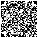 QR code with Express Cafe contacts