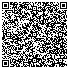 QR code with Okeechobee Lake Corp contacts