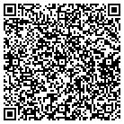 QR code with Eclark Group Appraisals Inc contacts