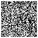 QR code with Downes Dennis contacts