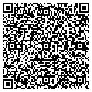 QR code with Flori Fam Inc contacts