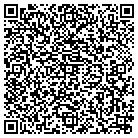 QR code with Cordele Fish Hatchery contacts