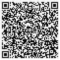 QR code with County Of Dekalb contacts