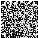 QR code with Great Value LLC contacts