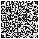 QR code with County Of Fannin contacts