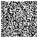 QR code with Panaderia San Miguel contacts