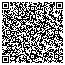QR code with Eilerman Kimberly contacts