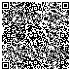 QR code with Chapters Tattoo Studio And Gallery LLC contacts