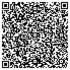 QR code with Heavenly Pleasent Clothing & Accessories contacts