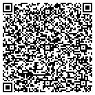QR code with Hw Engineers & Associates LLC contacts