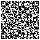 QR code with IRQ Engineering contacts
