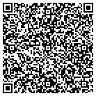 QR code with Auto Performance Engineering contacts
